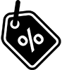 40354d